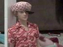 Bananaville Pilot Episode Bananaville Pilot Episode