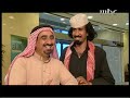 إخطاء التصوير