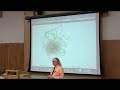 Enzymes - Molecular Control Mechanisms, Part 7 of 7