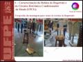 05/07 Sistema de Detecção de Descargas Atmosféricas