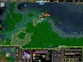 Eu sou um jogador da eurobattle.net, eu depois que conheci a mirana, me apaixonei por ela e sua poderosa flexa, entao decidi fazer um video pro youtube, espero que gostemIm a eurobattle.net player, since i've 'met' mirana i fall in love with her and her powerful arrow, so I decided to make a movie for you tube, hope you like itBy Smoke