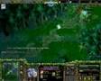 Mirana-Priestess-of-