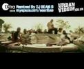 Rick Ross - Hustlin (Seani B REMIX)(BBC 1Xtra) Rick Ross - Hustlin (Seani B REMIX)(BBC 1Xtra)