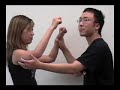 EDCI337 Educational Assignment