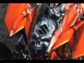 2008 Oregon Dunefest