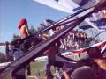 videos de labajapte