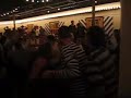 Wiesn 2006 - Schl�gerei Schottenhamel - Oktoberfest Fight