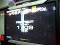 [Pump It Up NX2] WorldMAX - YASANGMA