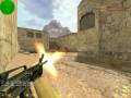 me 5man ace dust2 long a.avi