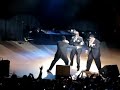 \"Motownphilly\" (Live) Boyz II Men \"Motownphilly\" (Live) Boyz II Men
