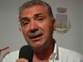 Torano - Successo per la Sagra