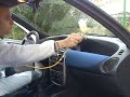 Titanium Dioxide for your car