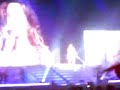 Niki -Xfactor Live - My Heart wul Go On
