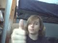 bullet-for-my-valentineall-these-things-i-hate-revolve-aro.html