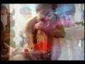 J.J Dakoda - Glamor, Rock and Rave