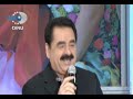 Ibrahim Tatlises  Hadi  Hadi  2008