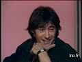 10 janvier 1984 f. roche pr�sente les 2