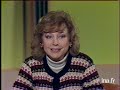 10 janvier 1984 f. roche pr�sente les 2