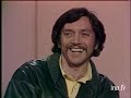 10 janvier 1984 f. roche pr�sente les 2