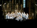 Un altro frammento della canzone 