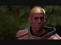 Apophis King Nothing Apophis King Nothing