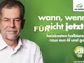 VDB 08 - Rap VDB 08 - Rap