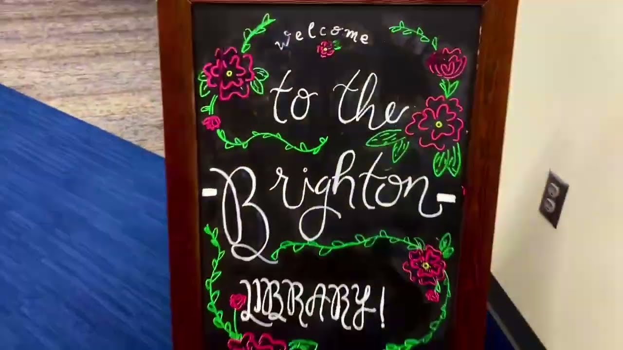 PSA-HS-Books, Computers, & Mountains