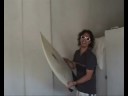 SURFING ECUADOR  SALINAS MANCORA BRO