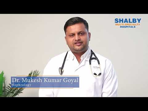 Appointment Schedule