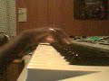 Aly & AJ - Potential Breakup Song Piano Cover Aly & AJ - Potential Breakup Song Piano Cover