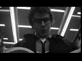 Kirjastolaulu (Library Song) - Acid Cinema Kirjastolaulu (Library Song) - Acid Cinema