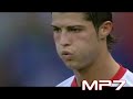 cristiano ronaldo vs  czech republic  euro 08 