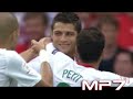cristiano ronaldo vs  czech republic  euro 08 