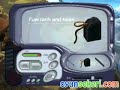 Steppenwolf Yeti Episode 1 (Episode 5) ��z�m