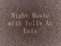 a short cinematic road film by trumpeter dennis gonzalez of the group yells at eels focusing on the three other members of the quartet (portuguese saxophonist rodrigo amado came along) on a jazz tour on the east coast summer of 2006.