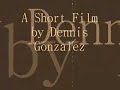 a short cinematic road film by trumpeter dennis gonzalez of the group yells at eels focusing on the three other members of the quartet (portuguese saxophonist rodrigo amado came along) on a jazz tour on the east coast summer of 2006.