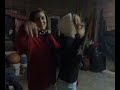 LELA E KUCCIA IN:(me presento fatha) LELA E KUCCIA IN:(me presento fatha)
