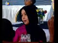 Taha Suliman - Fy 3eneeha 3alam tany Taha Suliman - Fy 3eneeha 3alam tany