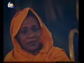 Taha Suliman - Fy 3eneeha 3alam tany
