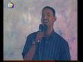 Taha Suliman - Fy 3eneeha 3alam tany