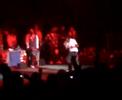 Lil Wayne Live at Cox Convention Center in OKC (Part 1)