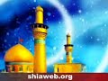 حب الحسين جمعنا هليلة