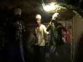 Hlm feat papaflow impro sur du rap dans notre cave Acte 4