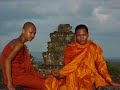 Cambodia
