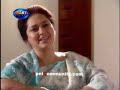 Dil Kay Afsanay (27th Episode) - 28th November 08 - Pt 2