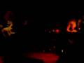Apotheosys Live!