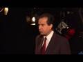 Inside Iraq- Iraq's new oil law- 20Jul07- Part 2