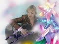 Автор исполнитель Александра Бондаренко г. Молодогвардейск, Луганская обл. Украина исполнялась на фестивале 