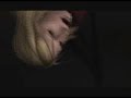 Silent Hill Custom Mini Movie (Part B)