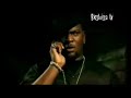 Eminem-No Apologies (clip) New album Eminem (The Re-Up) Eminem-No Apologies (clip) New album Eminem (The Re-Up)